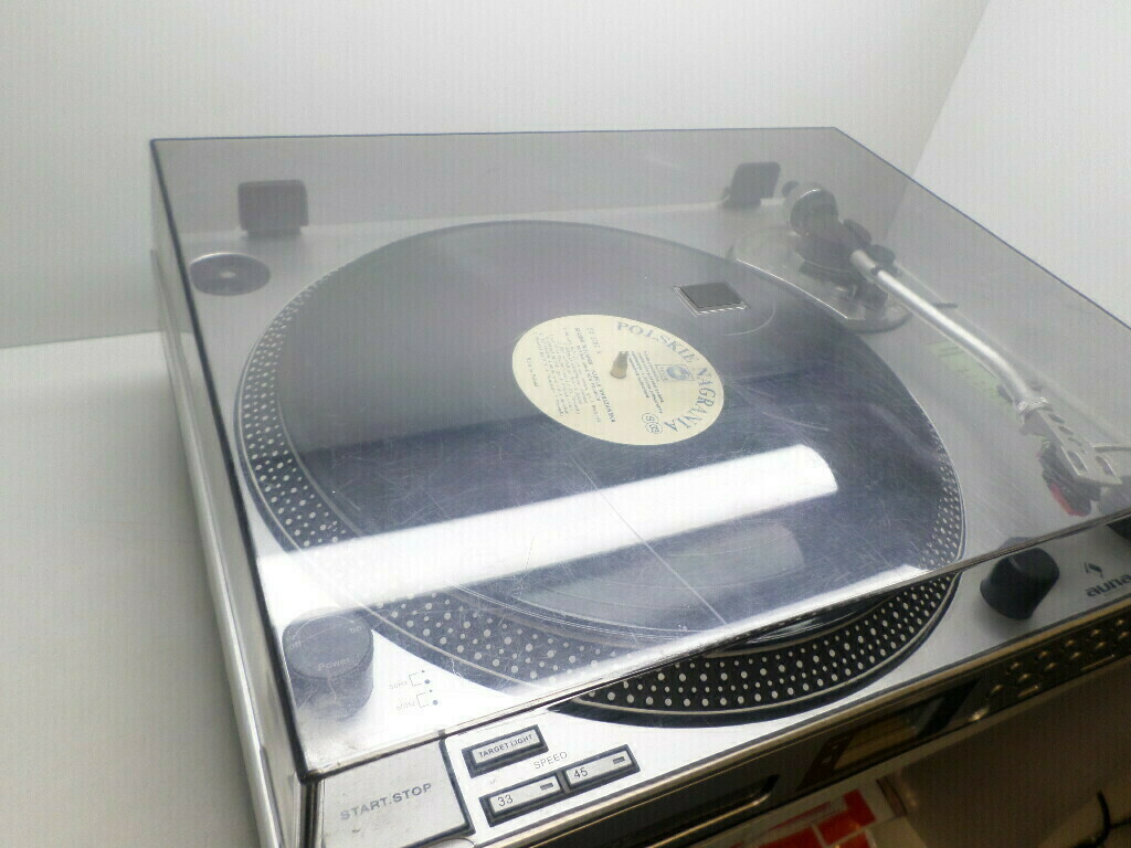 gramofon-auna-tt-1200-cd-radio-tape-marka-auna