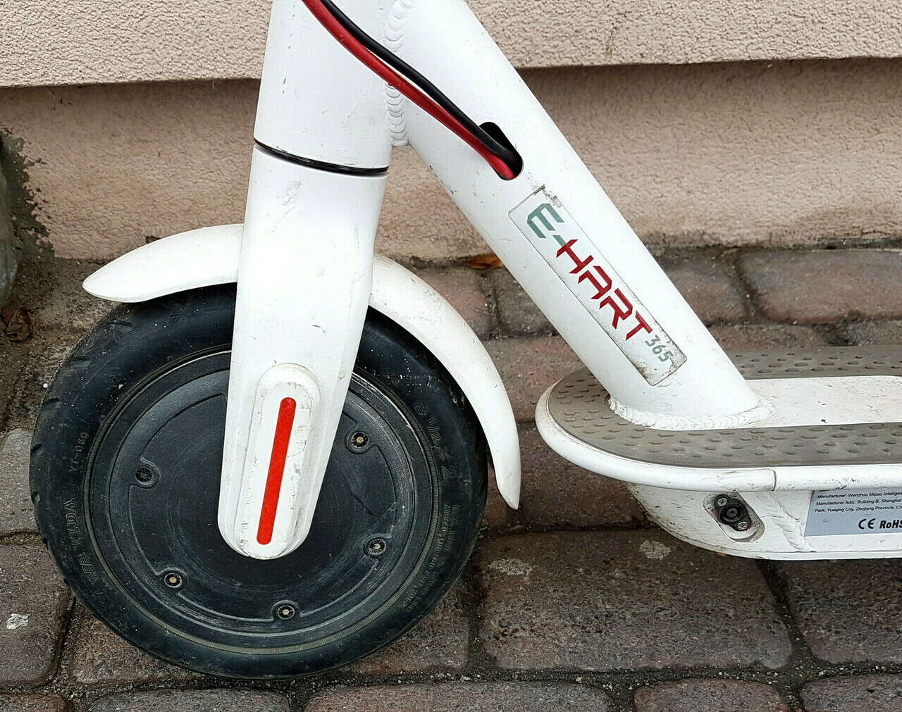 hulajnoga-elektryczna-e-hart-365opis-marka-e-hart