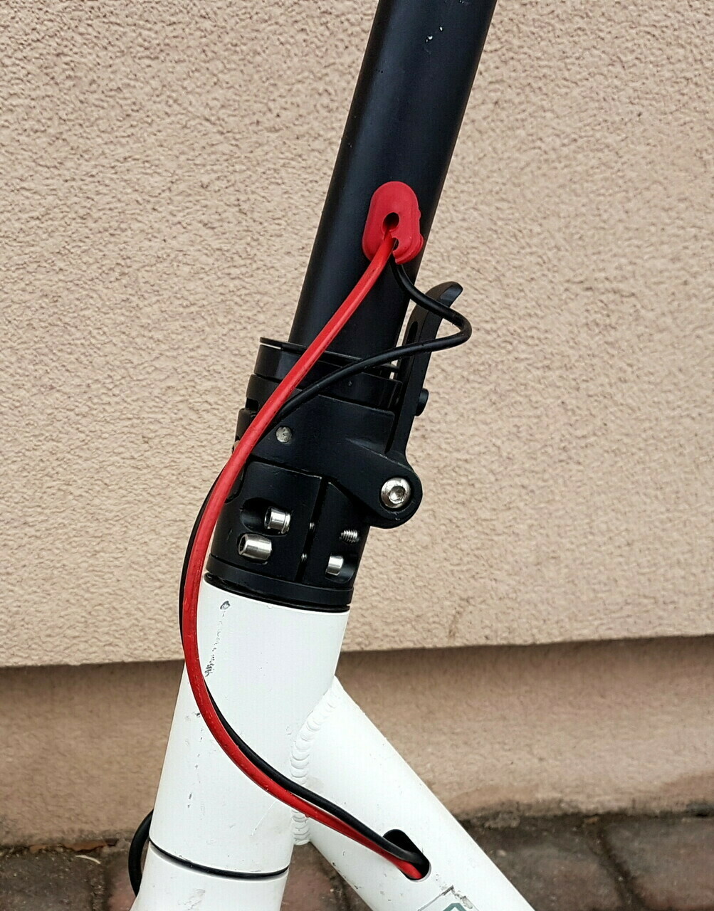 sd