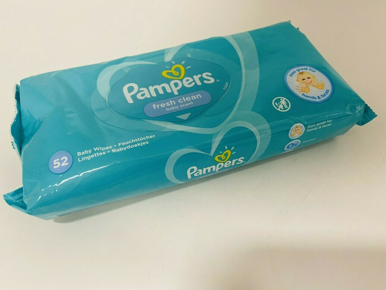 chusteczki-nawilzane-pampers-fresh-clean-opolska-10-tarnowskie-gory