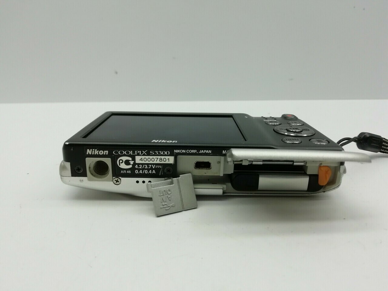 sd