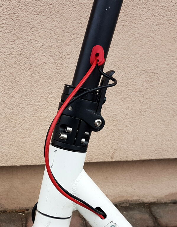 hulajnoga-elektryczna-e-hart-365opis-model-e-hart-365