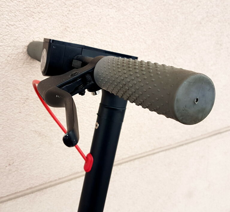 hulajnoga-elektryczna-e-hart-365opis-kod-producenta-e-hart-365