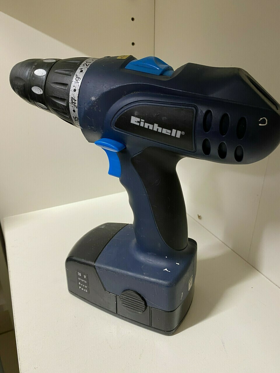 sd