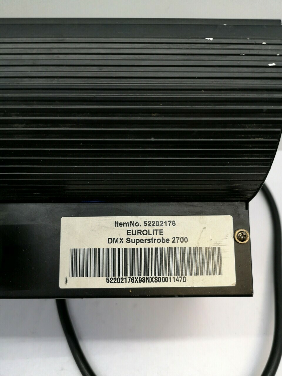 sd