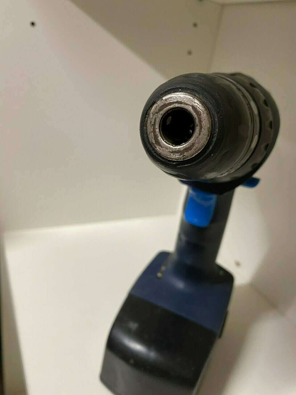 sd
