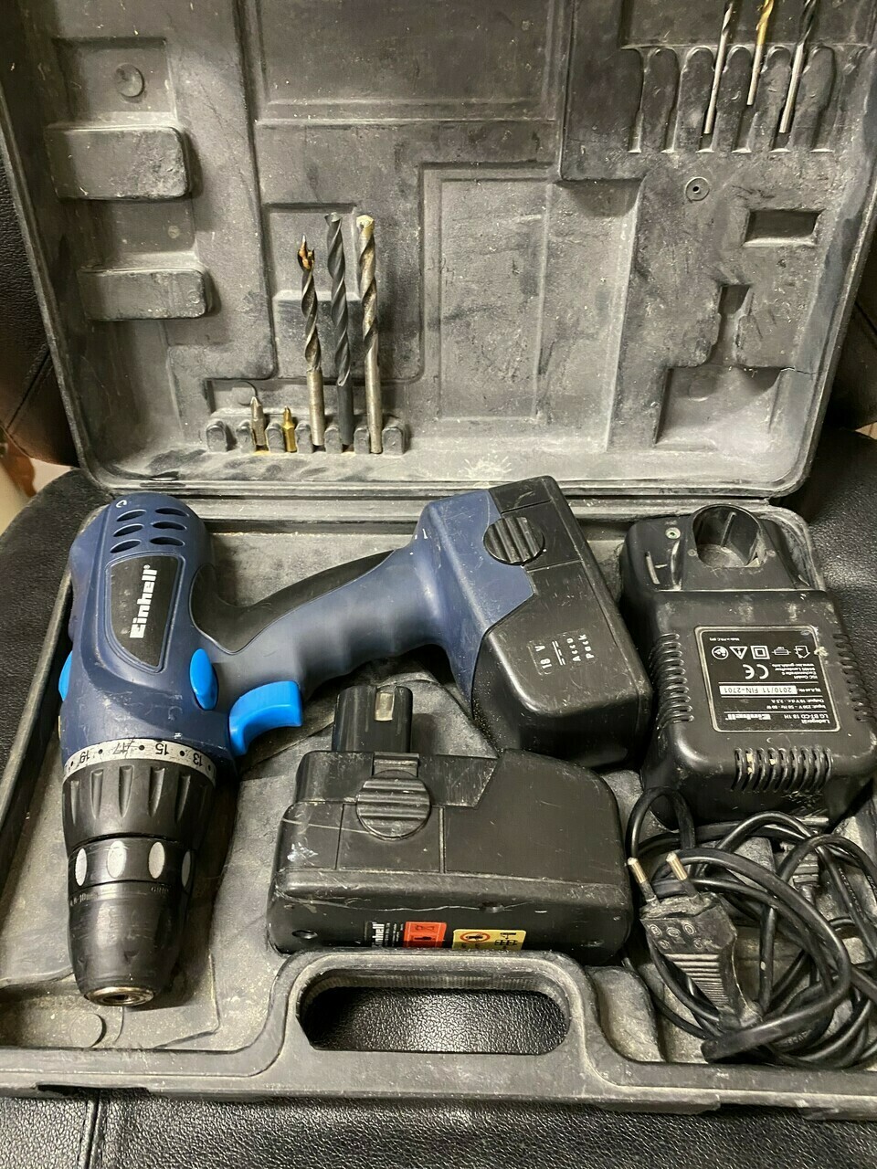 sd