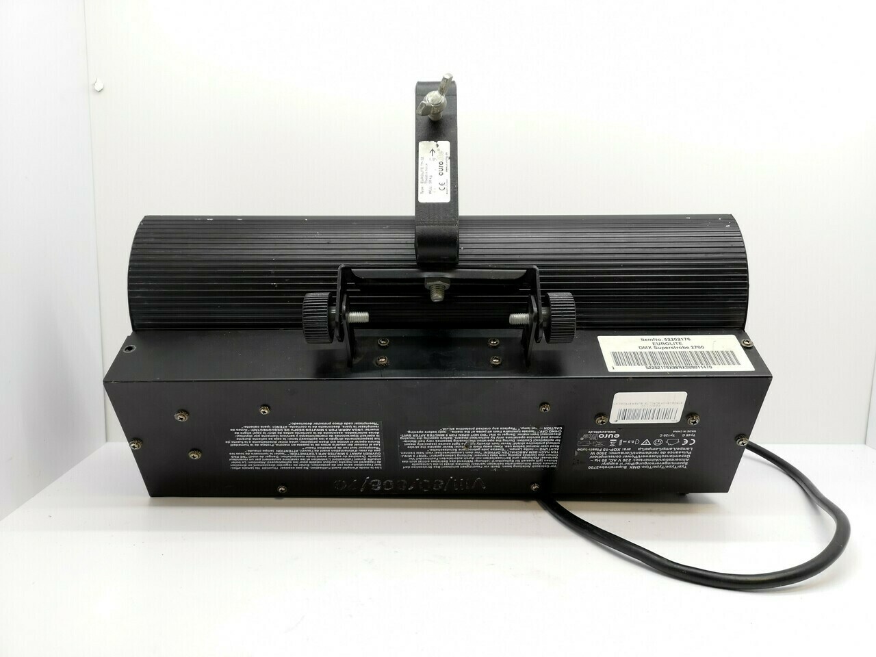 sd