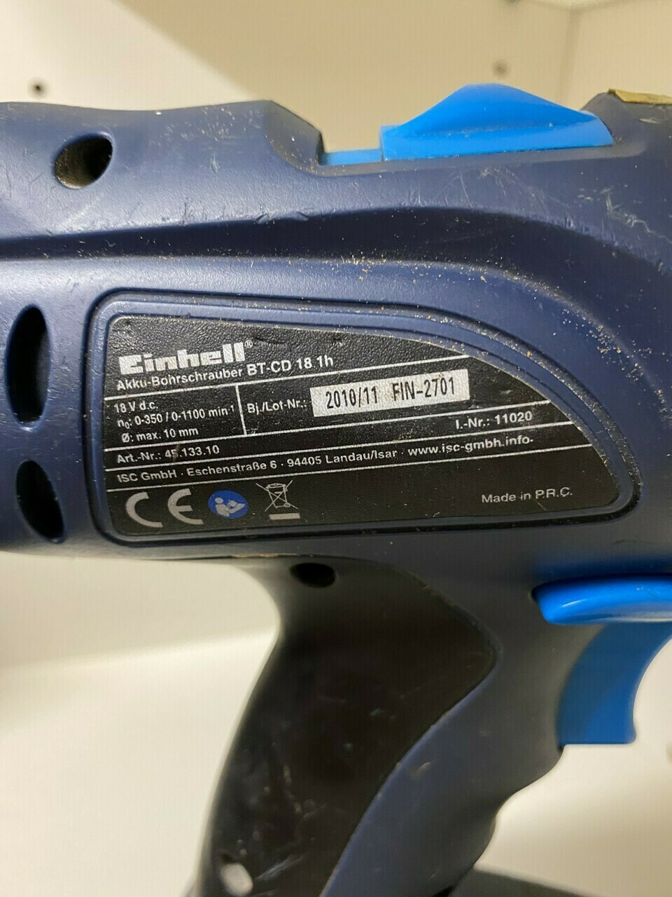 sd