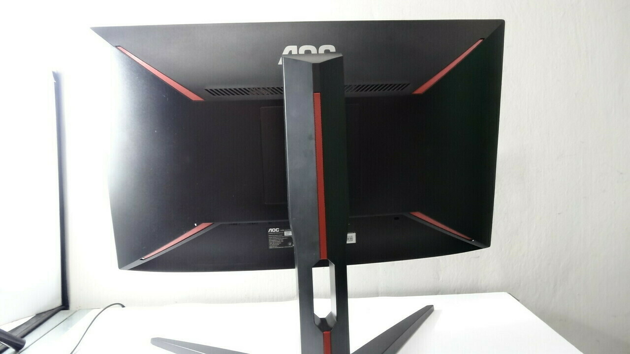 sd
