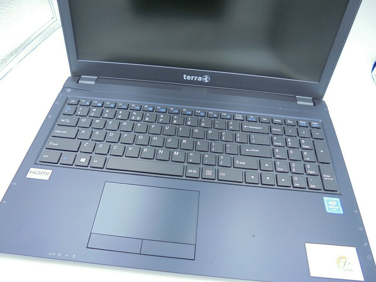 sd