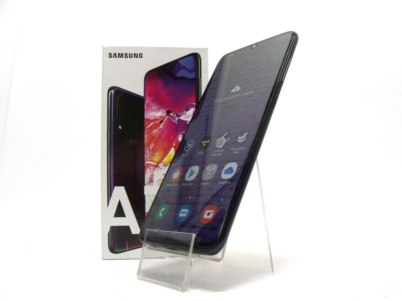 galaxy a70 350