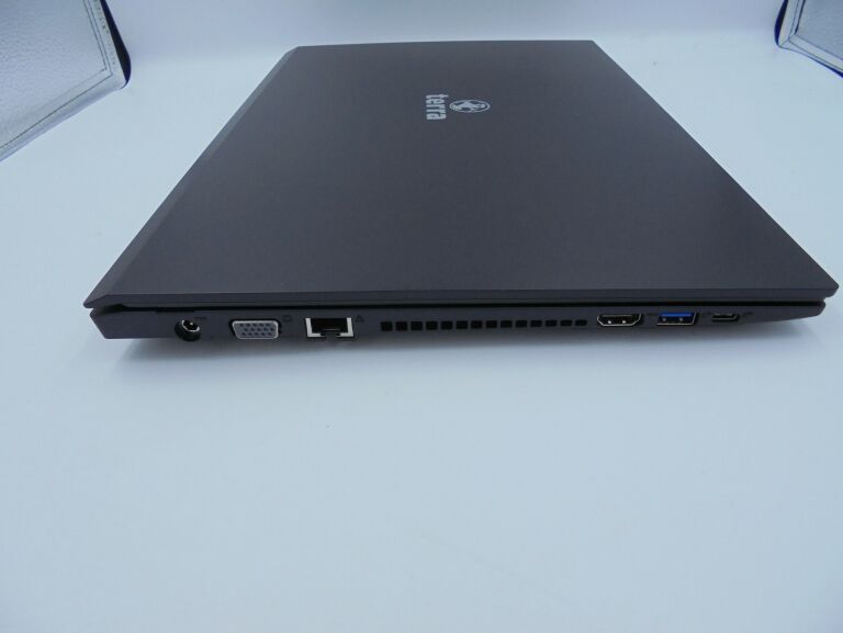 LAPTOP TERRA MOBILE 1515A