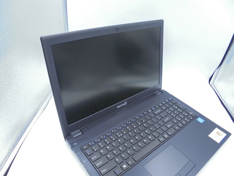 LAPTOP TERRA MOBILE 1515A