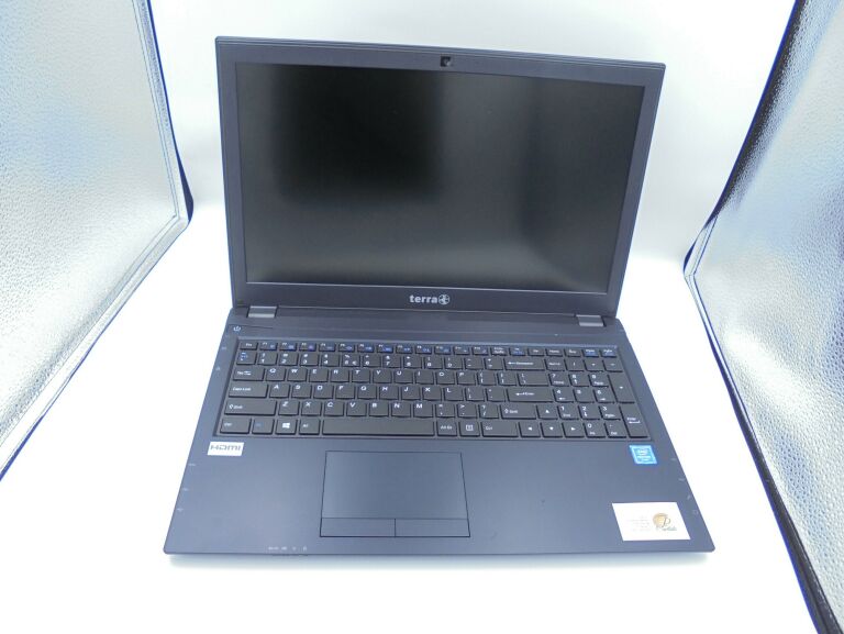 LAPTOP TERRA MOBILE 1515A