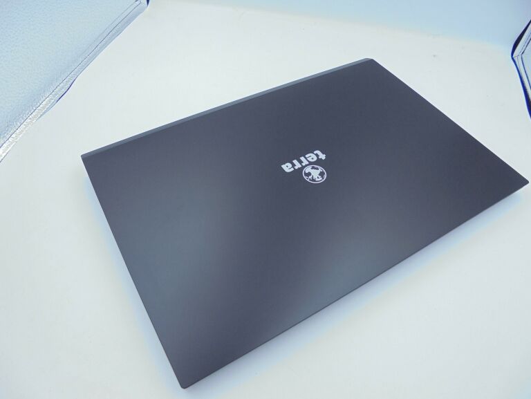 LAPTOP TERRA MOBILE 1515A