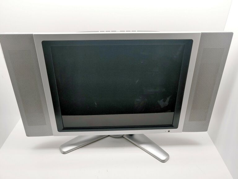 WATSON LCD TV-MONITOR A20E211 * WROCŁAW