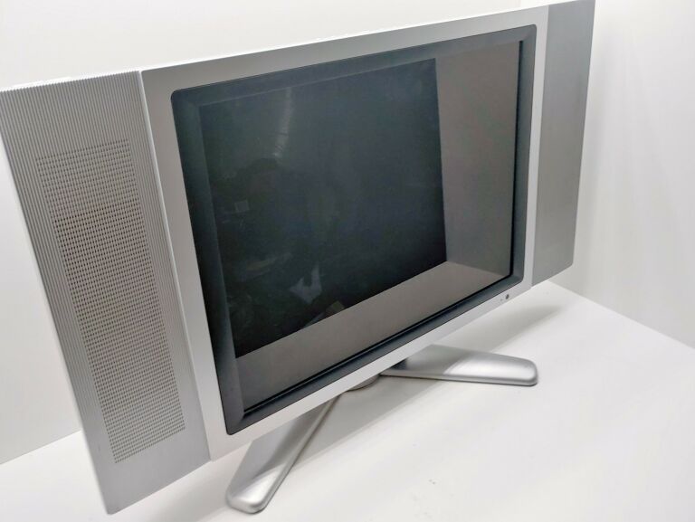 WATSON LCD TV-MONITOR A20E211 * WROCŁAW
