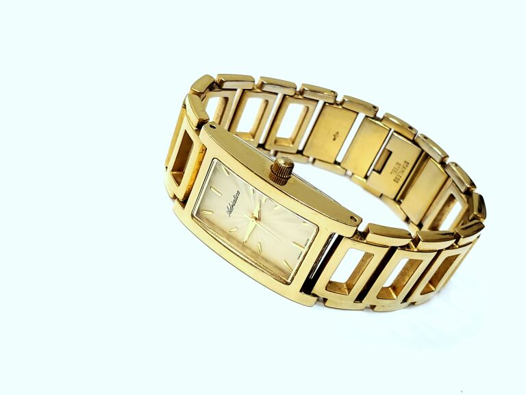 ZEGAREK DAMSKI ADRIATICA FASHION A3642.1111Q