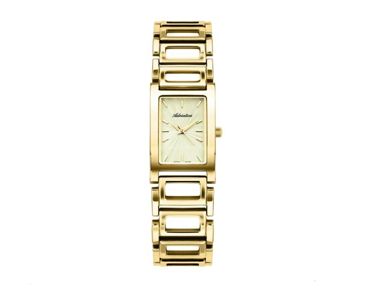 ZEGAREK DAMSKI ADRIATICA FASHION A3642.1111Q
