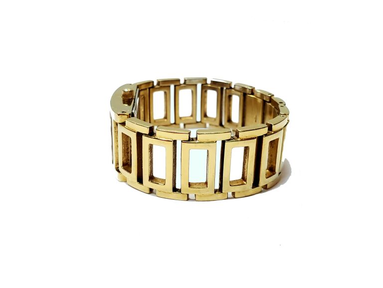 ZEGAREK DAMSKI ADRIATICA FASHION A3642.1111Q