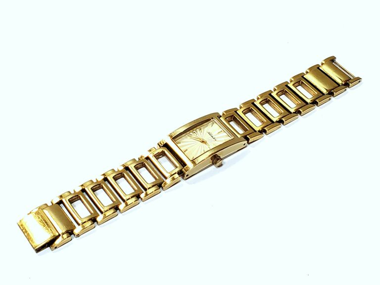 ZEGAREK DAMSKI ADRIATICA FASHION A3642.1111Q