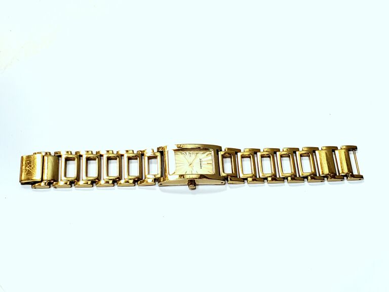 ZEGAREK DAMSKI ADRIATICA FASHION A3642.1111Q