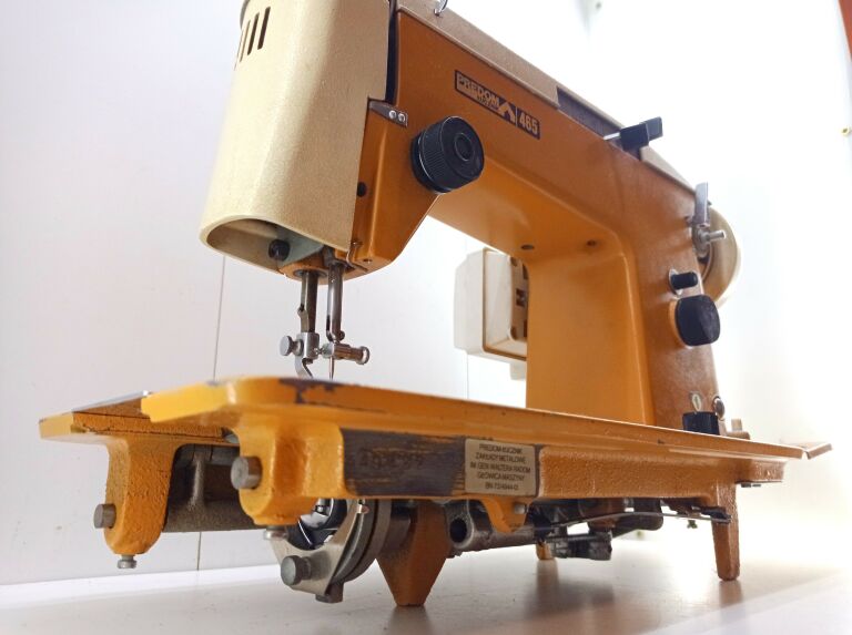 maszyna-do-szycia-predom-lucznik-465-stan-nie-wymaga-renowacji