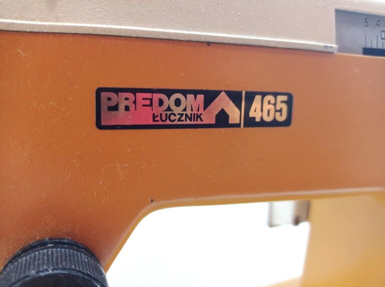 maszyna-do-szycia-predom-lucznik-465-waska-2-laziska-gorne