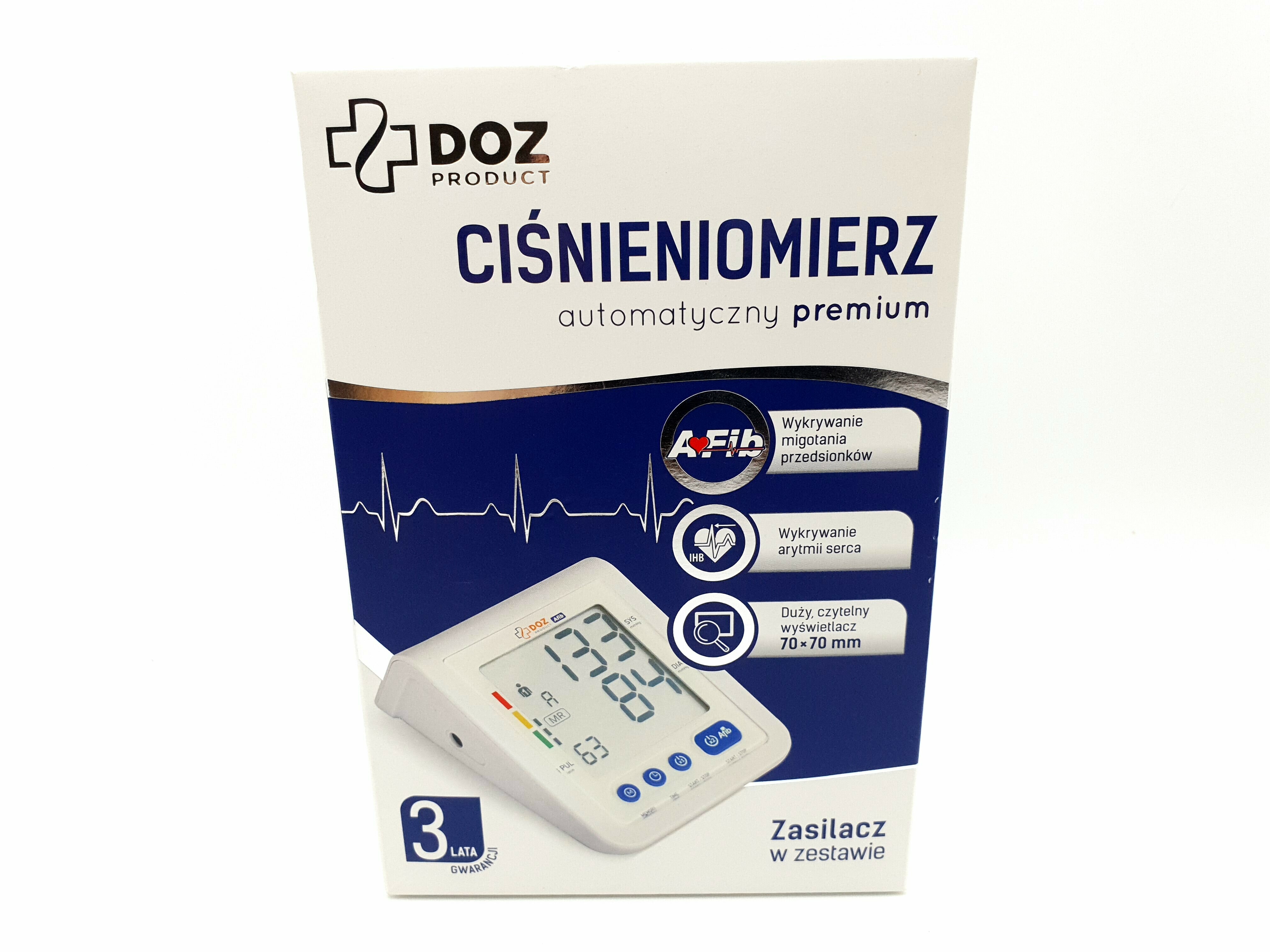 cisnieniomierz-automatyczny-doz-premium-okazja-cechy-dodatkowe-2-indywidualne-obszary-pamieci