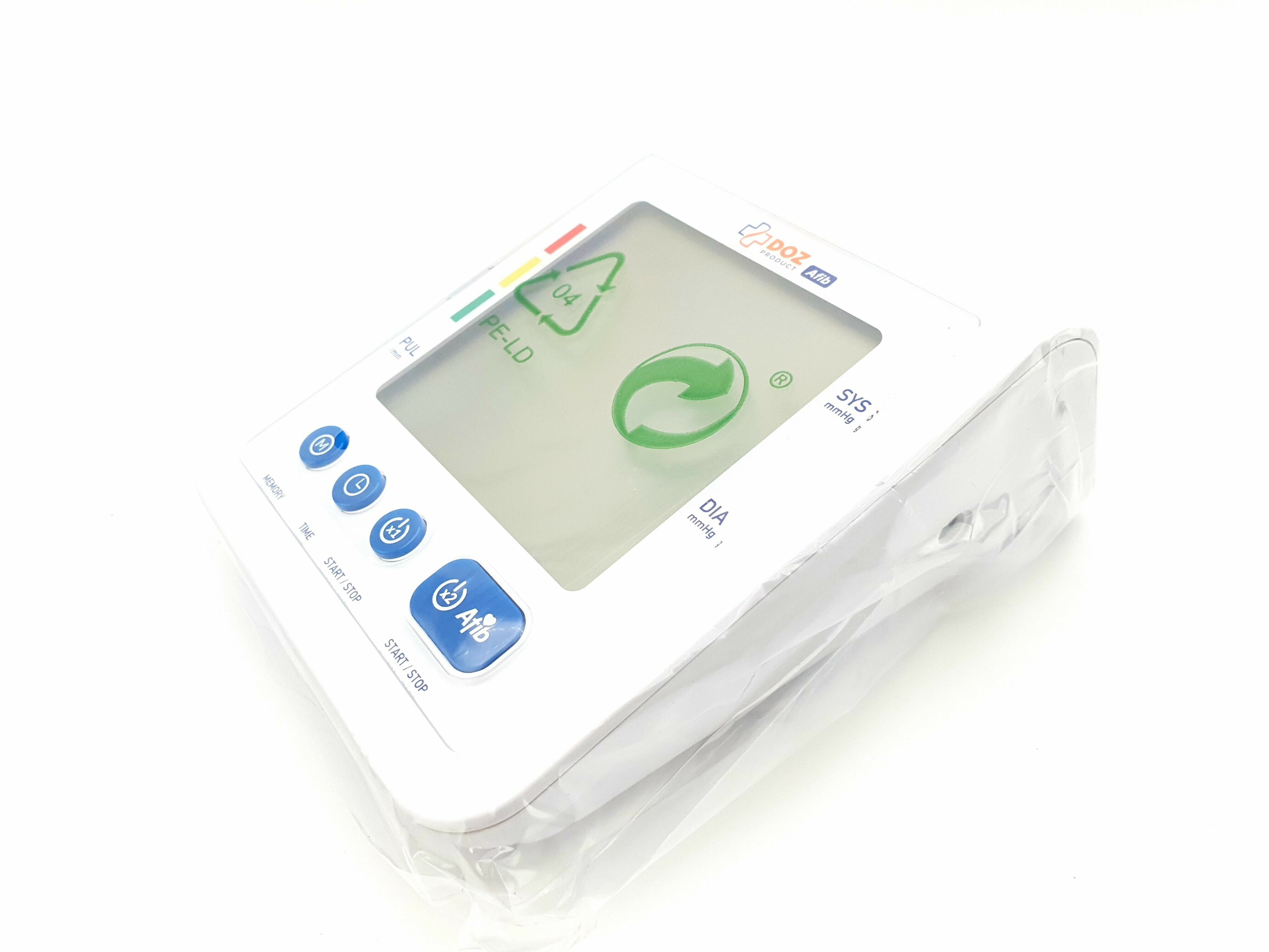 cisnieniomierz-automatyczny-doz-premium-okazja-rodzaj-mankietu-standardowy