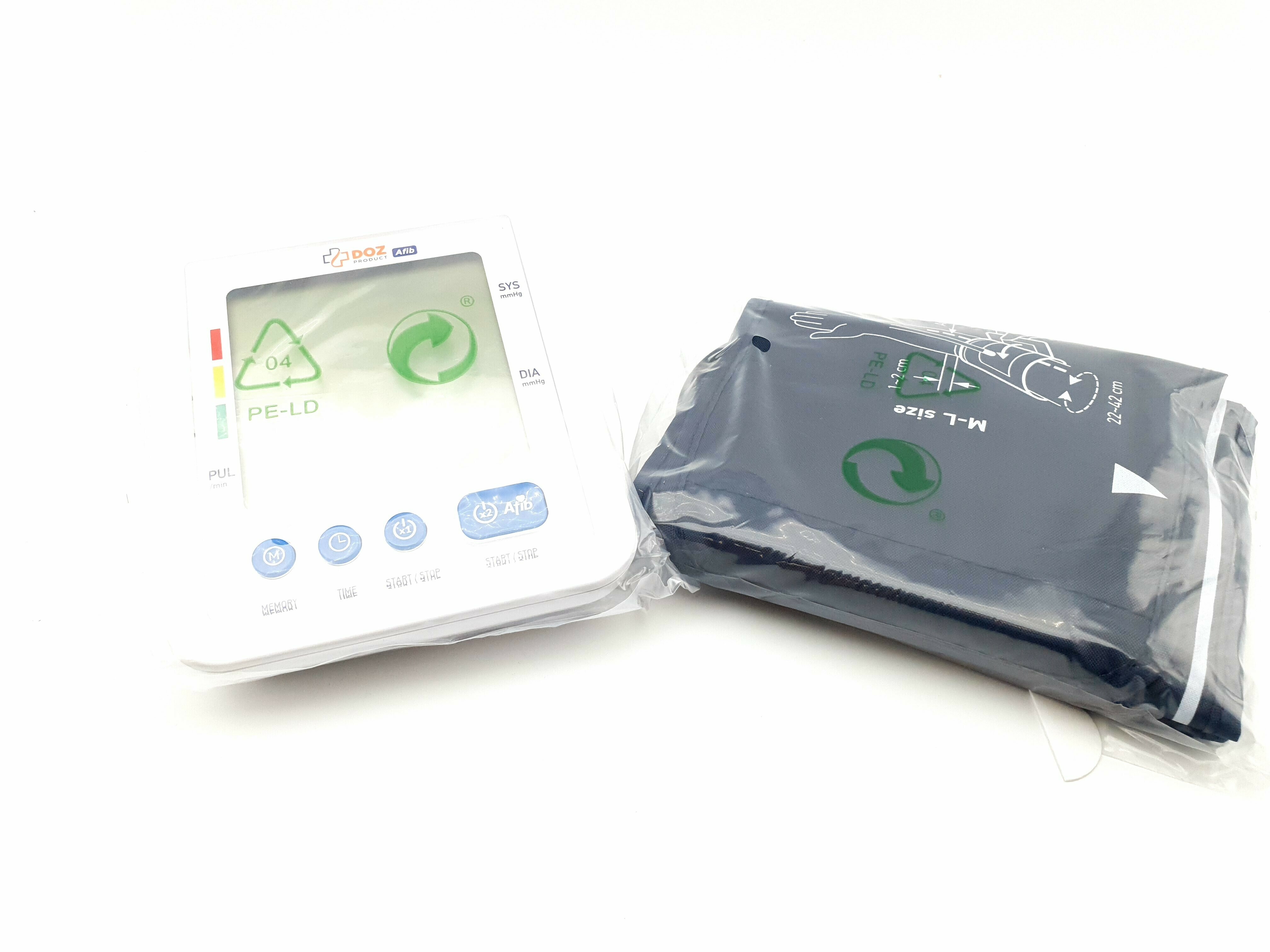 cisnieniomierz-automatyczny-doz-premium-okazja-rodzaj-elektroniczne