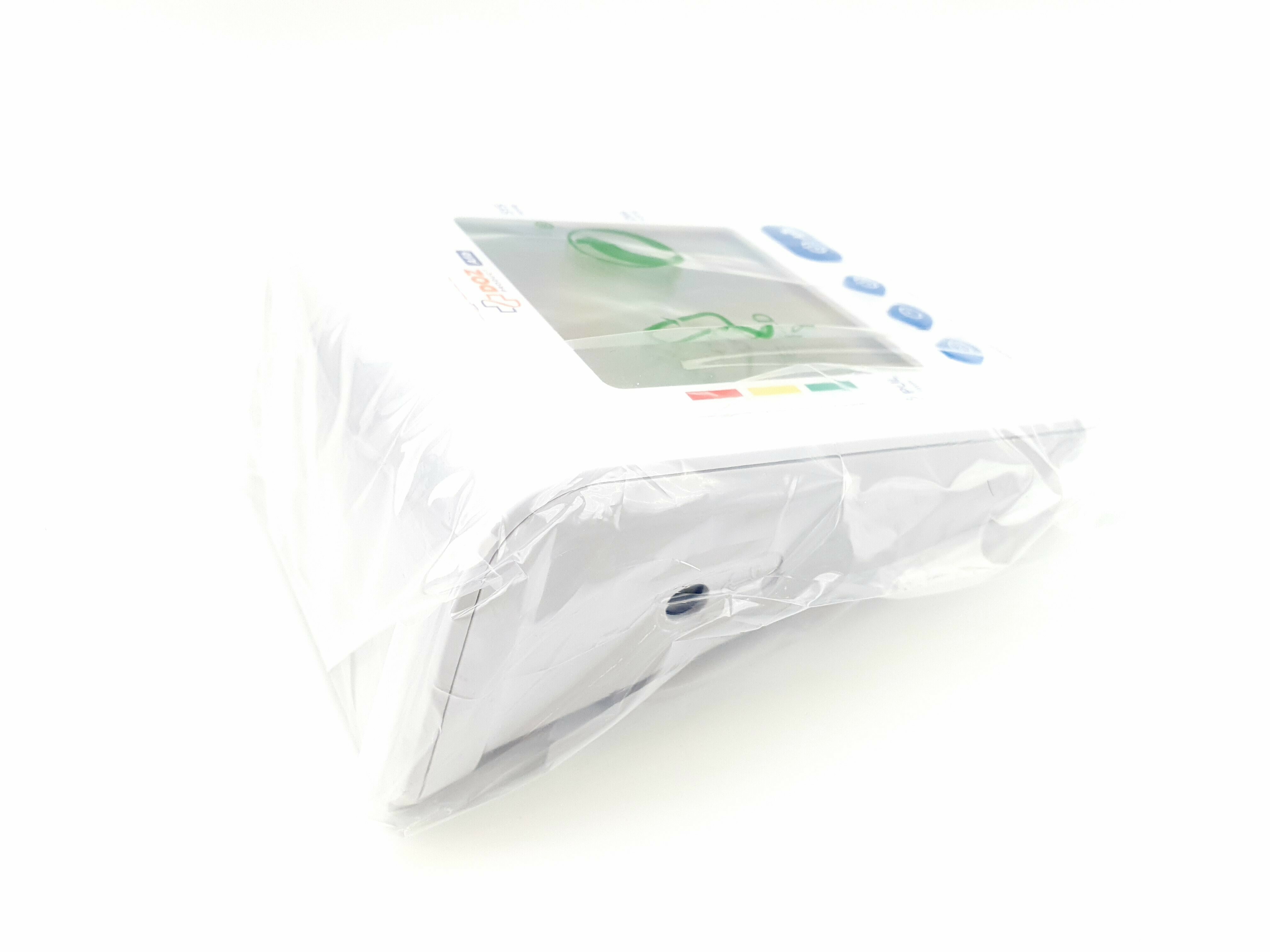 cisnieniomierz-automatyczny-doz-premium-okazja-marka-inna-marka