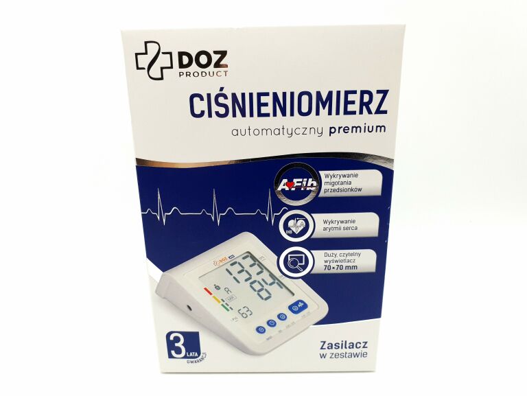 cisnieniomierz-automatyczny-doz-premium-okazja-cechy-dodatkowe-2-indywidualne-obszary-pamieci