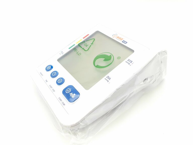 cisnieniomierz-automatyczny-doz-premium-okazja-rodzaj-mankietu-standardowy