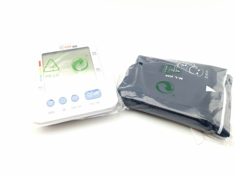 cisnieniomierz-automatyczny-doz-premium-okazja-rodzaj-elektroniczne