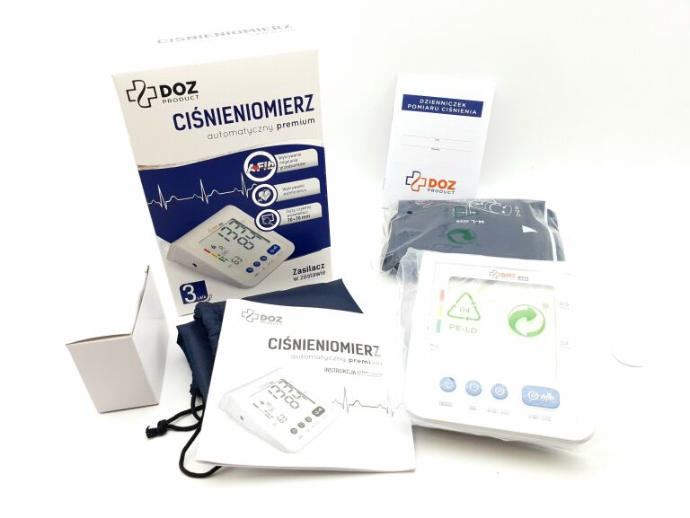 cisnieniomierz-automatyczny-doz-premium-okazja-piastowska-1-bielsko-biala