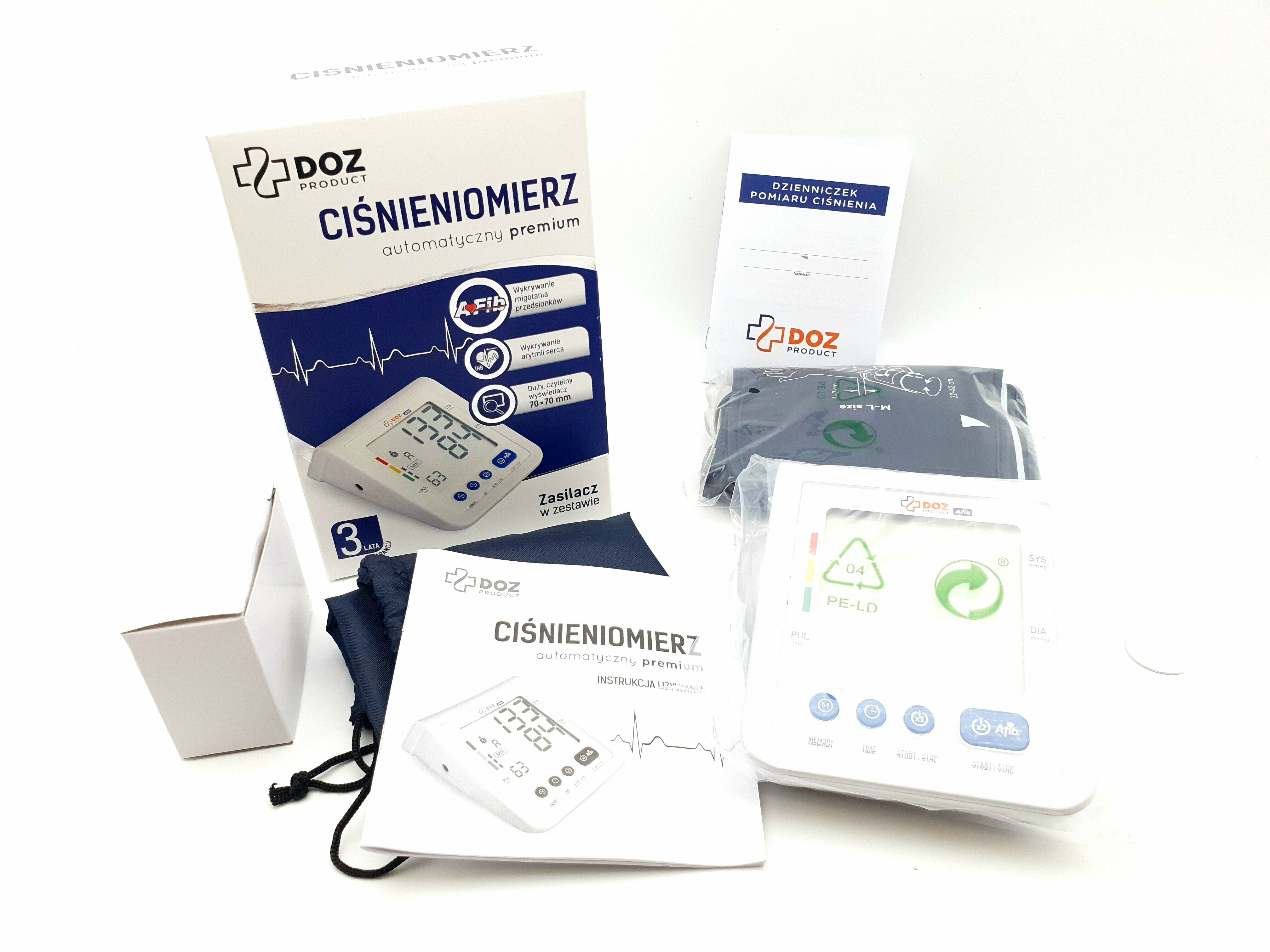 cisnieniomierz-automatyczny-doz-premium-okazja-piastowska-1-bielsko-biala