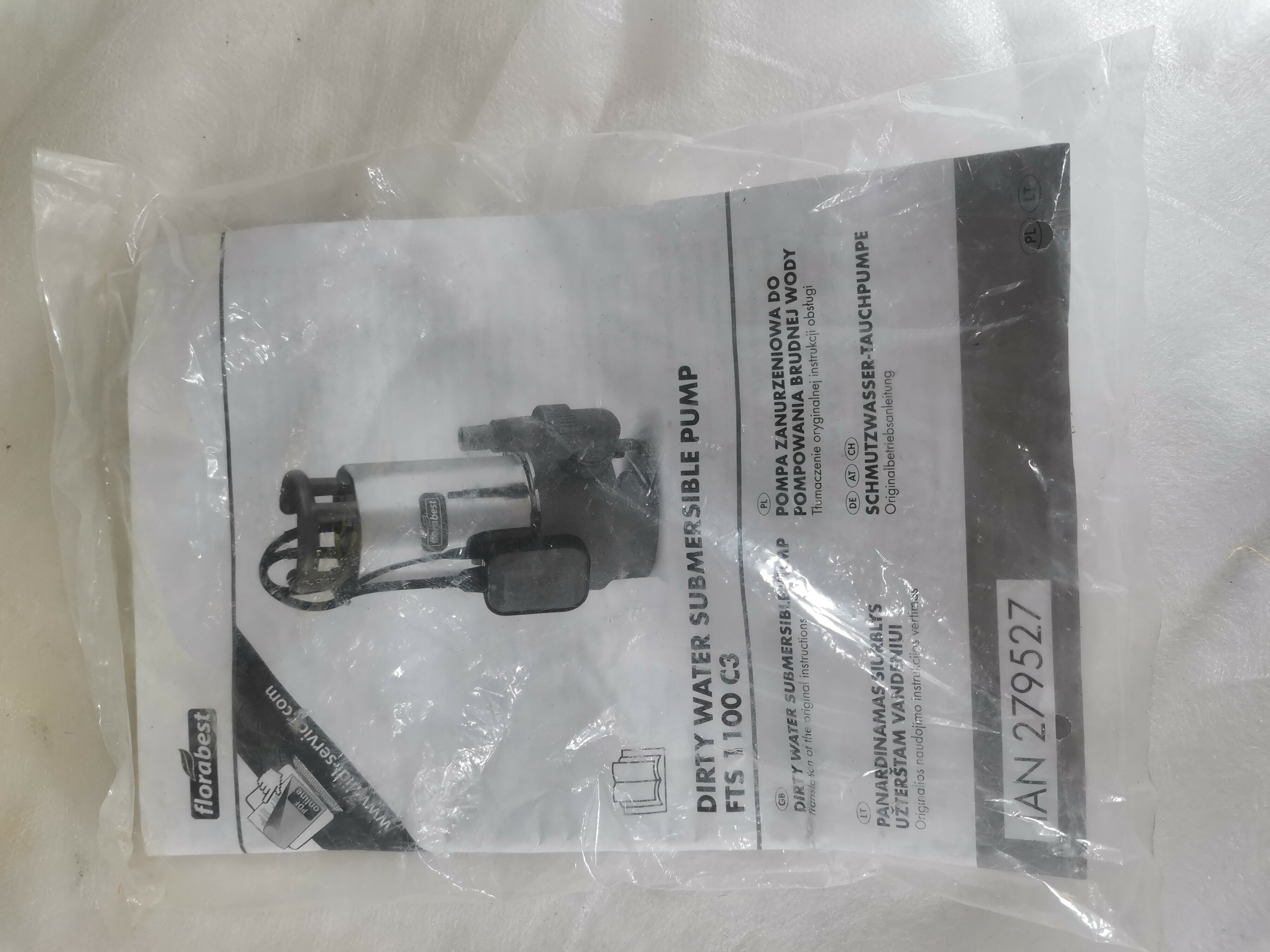 pompa-zanurzeniowa-parkside-ptps-1100-igla-producent-inny