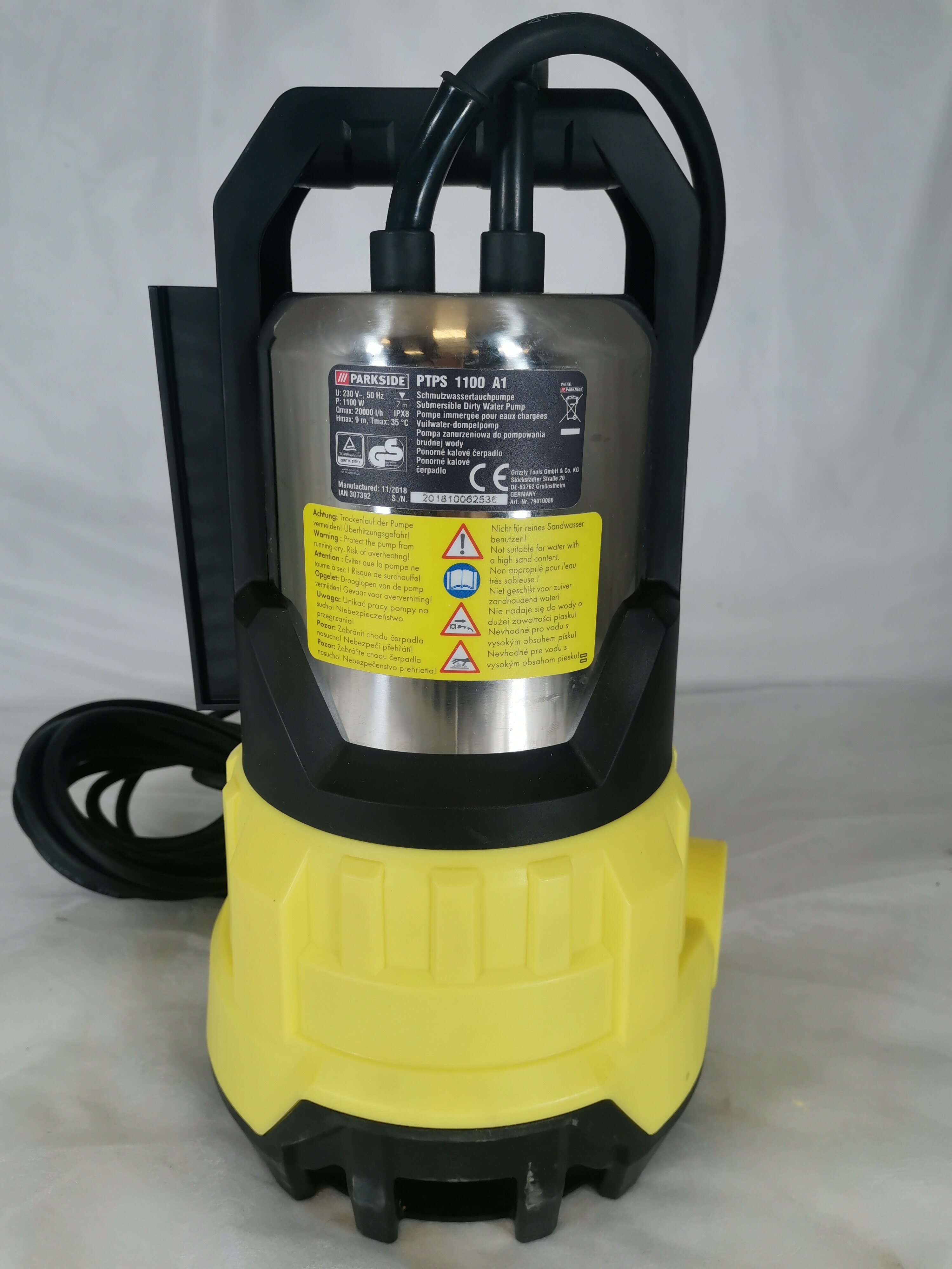 pompa-zanurzeniowa-parkside-ptps-1100-igla-product-id