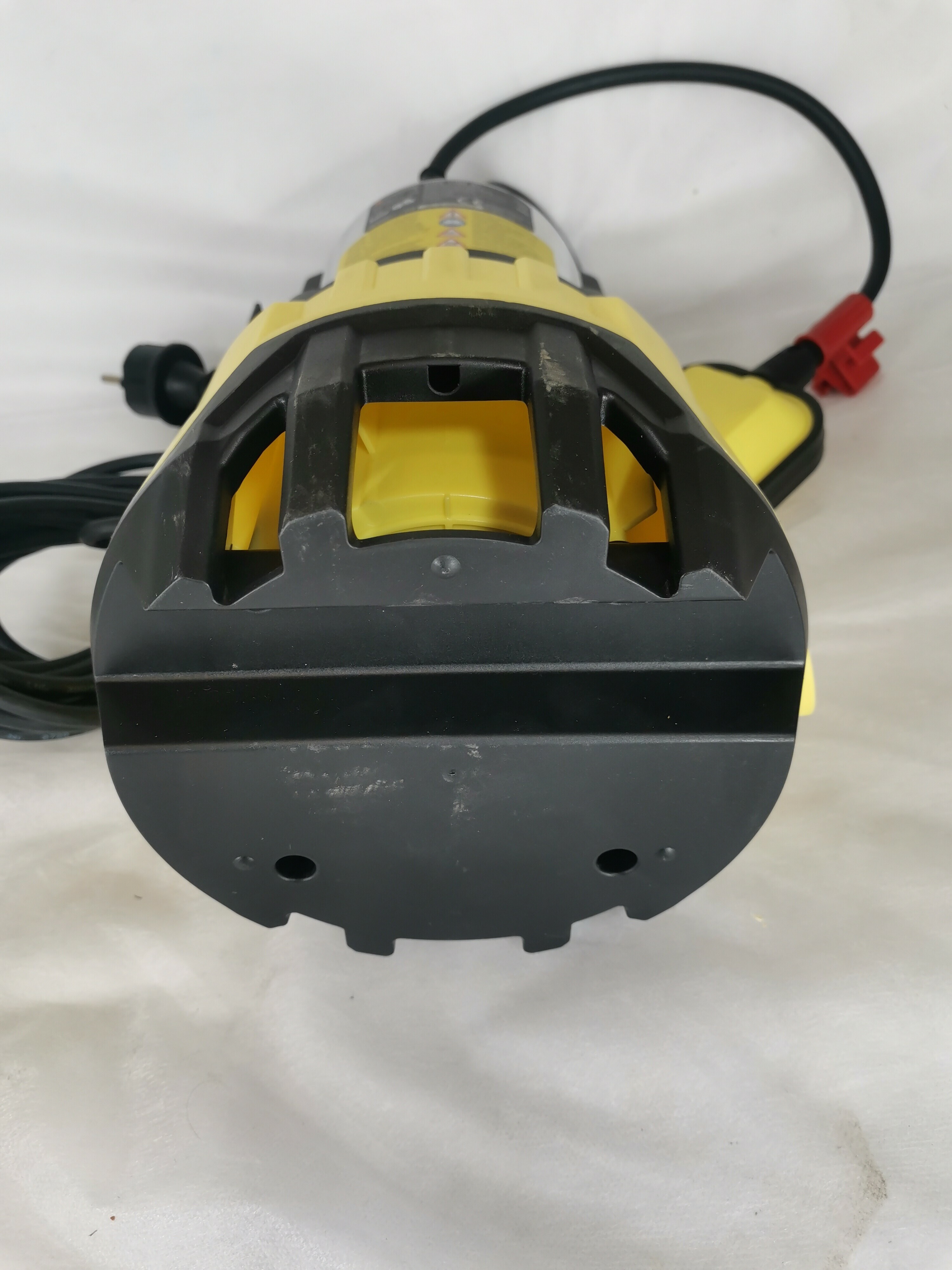 pompa-zanurzeniowa-parkside-ptps-1100-igla-producent-inny