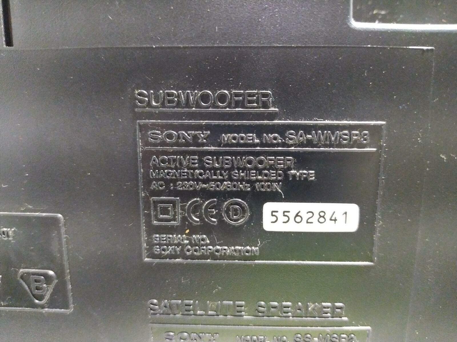 sd