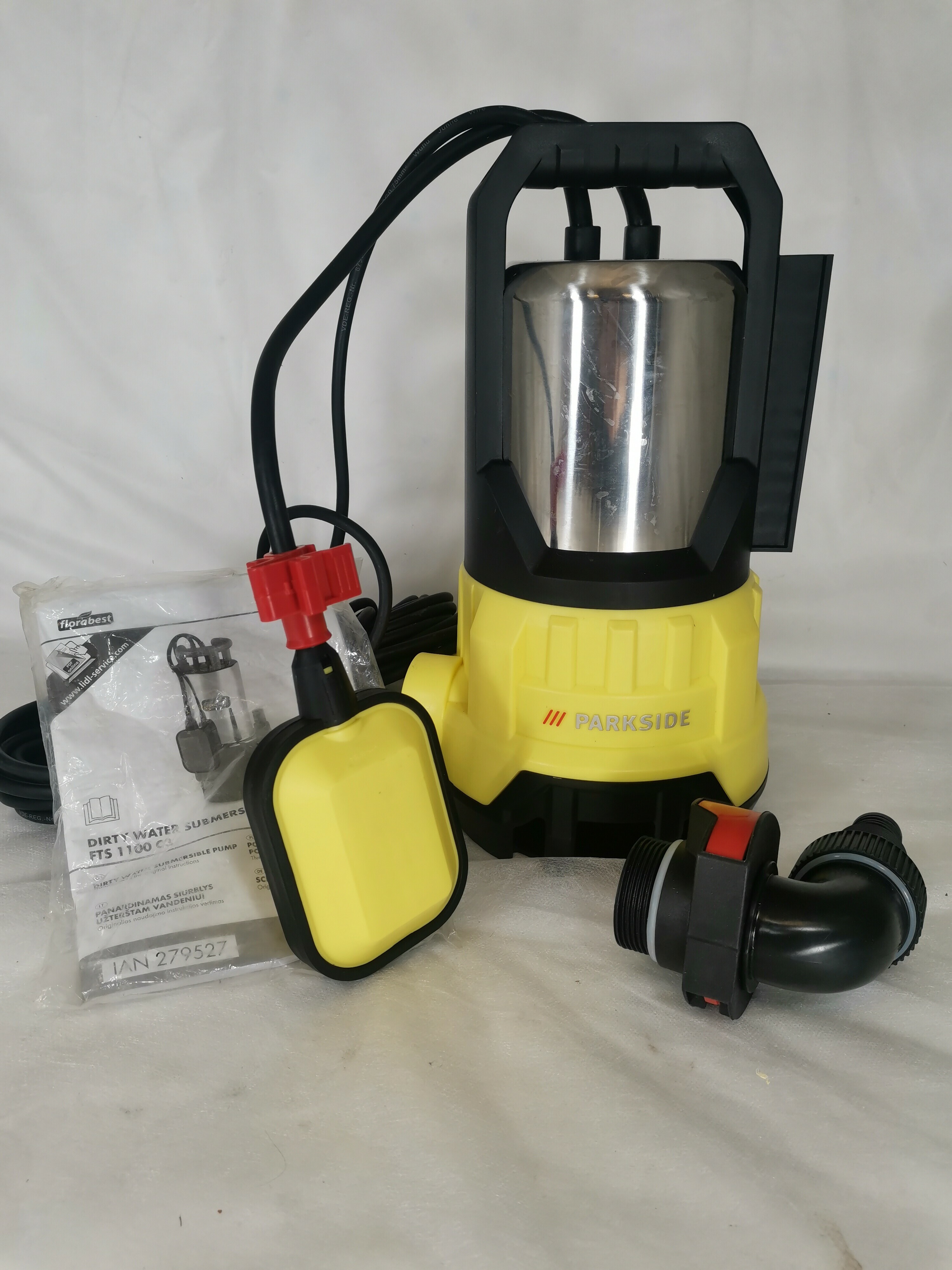 pompa-zanurzeniowa-parkside-ptps-1100-igla-dabrowskiego-30-strzegom-sj