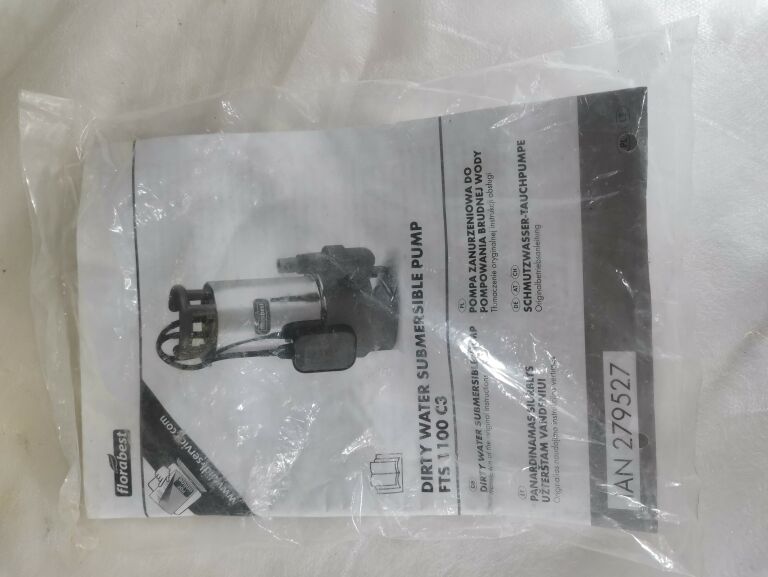 pompa-zanurzeniowa-parkside-ptps-1100-igla-producent-inny