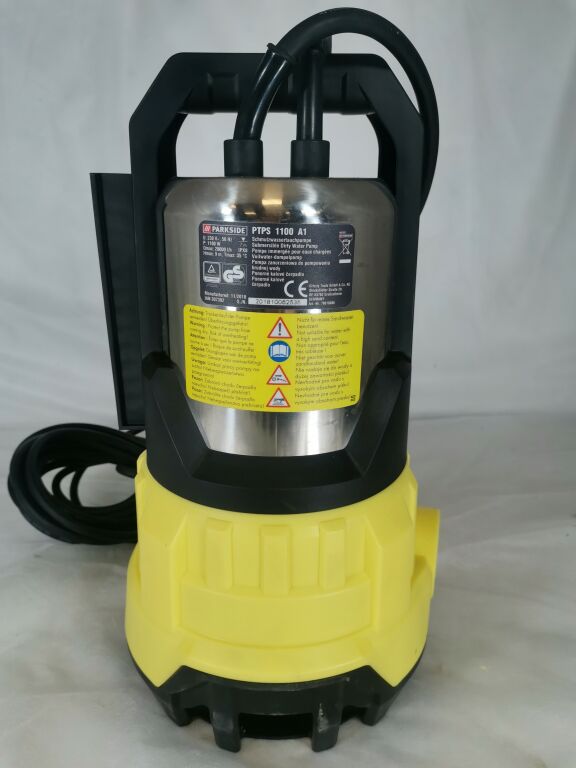 pompa-zanurzeniowa-parkside-ptps-1100-igla-product-id