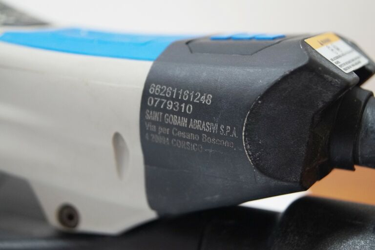 szlifierka-oscylacyjno-obrotowa-norton-okazja-stan-uzywany