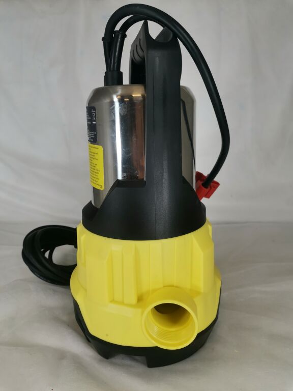 pompa-zanurzeniowa-parkside-ptps-1100-igla-stan-uzywany