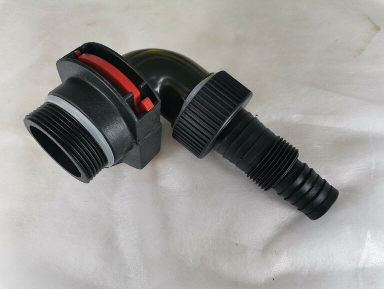 pompa-zanurzeniowa-parkside-ptps-1100-igla-stan-uzywany