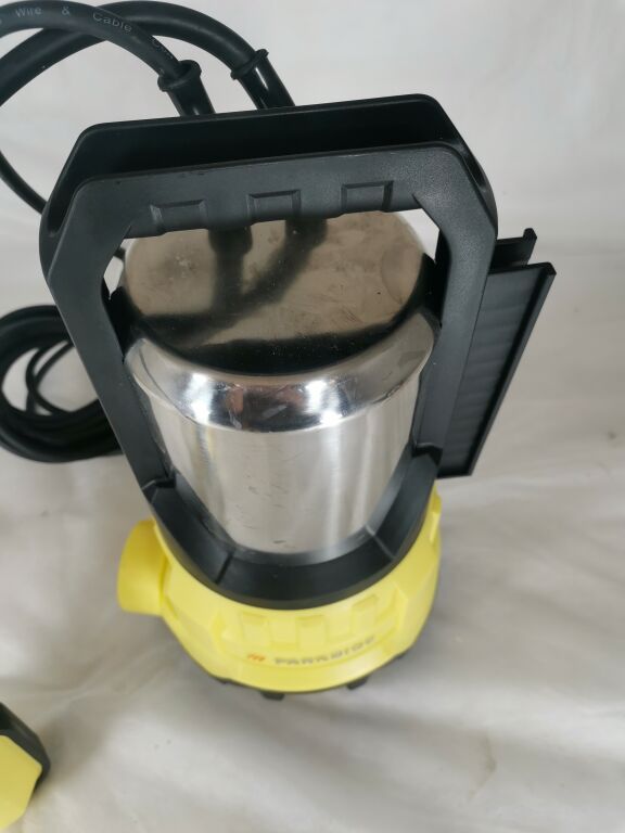 pompa-zanurzeniowa-parkside-ptps-1100-igla-kod-producenta-85236