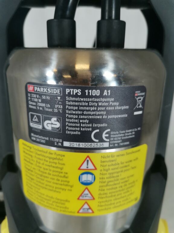 pompa-zanurzeniowa-parkside-ptps-1100-igla-dabrowskiego-30-strzegom-sj